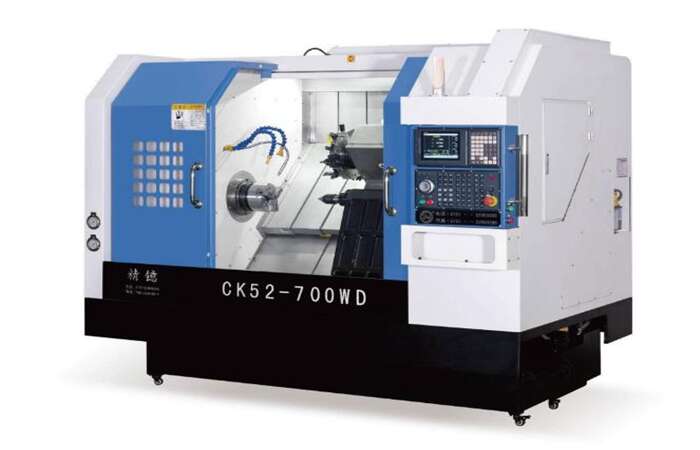 岐山回收CNC